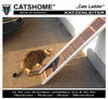 Katzentreppe Katzenleiter CATS-LADDER wetterfest 100 - 450 cm