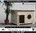 DOGSHOME Hundehütte Pluto + Fenster 100 L isoliert wetterfest