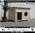 DOGSHOME Hundehütte Pluto + Fenster 100 L isoliert wetterfest