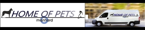 Werbung_home-of-pets