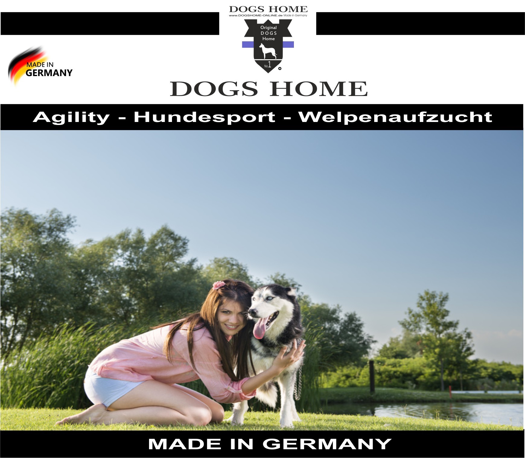 agility_hundesport_dogshome