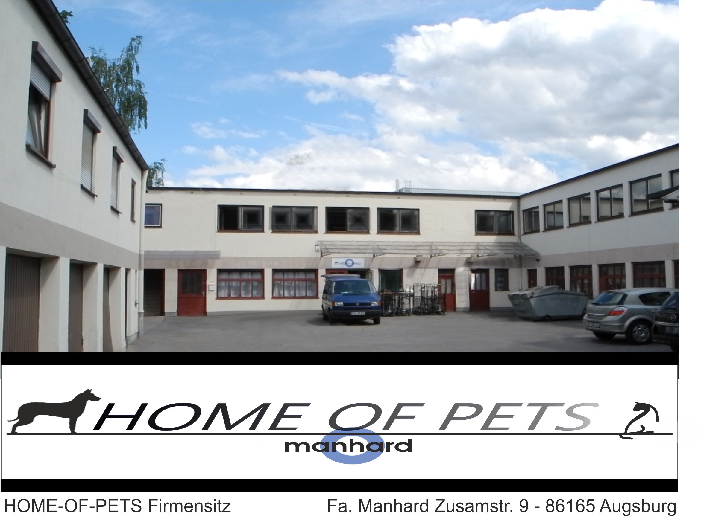 Selbstabholung_home-of-pets